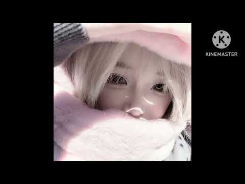 Da Key - GUrbane [1 hour]