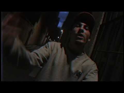 JOTAPINCHE - REAL IS BACK | PUROS Y BRUTOS