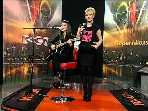 Danka Petrovic, Marija Lazic