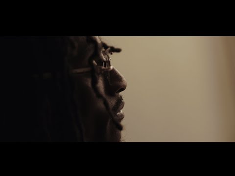 Wisco Yari | 'Going Bad' Remix | dir. @logansabinfilms