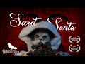 Secret Santa - Award Winning Short Horror Film