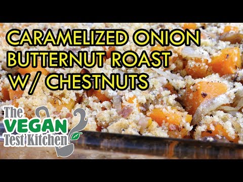 download lagu mp3 mp4 Jarred Chestnuts, download lagu Jarred Chestnuts gratis, unduh video klip Jarred Chestnuts