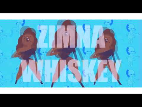 Video thumbnail for Zimne Serce