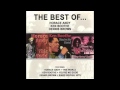 Horace Andy - It's Gonna Be Dread