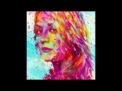 Genka & Dew8 - Penny ft. Robin Juhkental(Perspective Shift/Käärkäsi Remix)