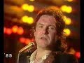 Jealousy - Frankie Miller (Standing on the edge, 1982)