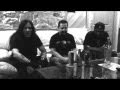 Helstar - Glory of Chaos Interview 