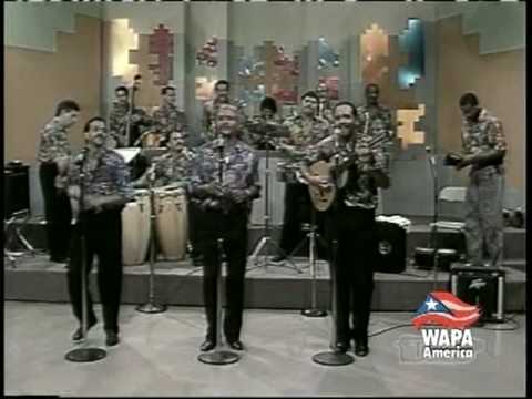 JUSTO BETANCOURT-PA BRAVO YO