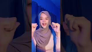 Download lagu #deraanjela #tiktok #shorts mp3