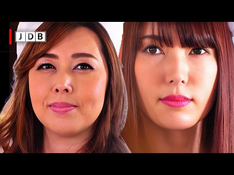 An Unexpected Visitor From the Past