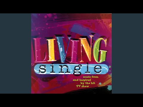 Video thumbnail for Pain