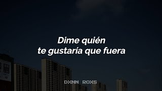 Download lagu Katherine Li - If I Weren't Me (Sub. Español) mp3