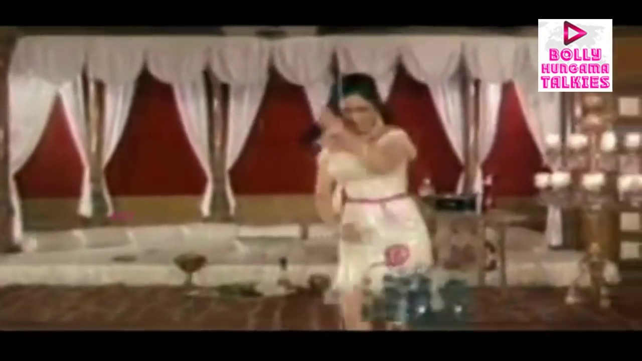 Aaj Ki Raat Mai Lyrics | Yeh Desh | Asha Bhosle | R D Burman