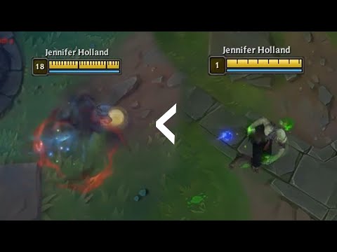 Why RATIRL currently likes Brand more than Twitch