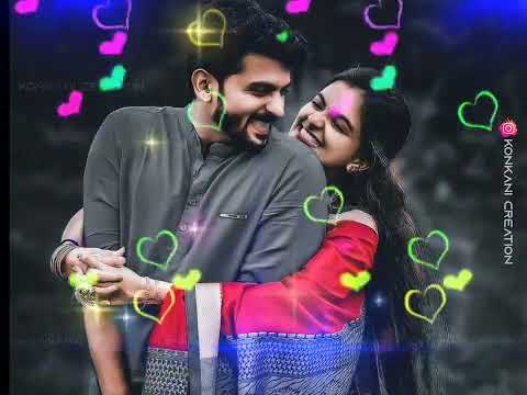 Moje Vengenth KONKANI Song Status