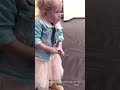 Emma Wiggle Meets A Fan