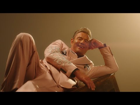 Dick Brave and STARS