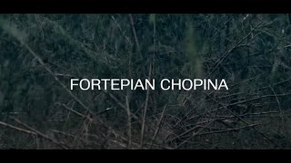 Download lagu FORTEPIAN CHOPINA | Chopin's Piano (reż/dir. Piotr Stasik) mp3