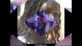 كلمات اغنية جنوبية اسماء الشيخ