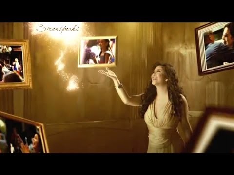 Pag-Ibig - Regine Velasquez (Brgy. LS 97.1 FM - Radio Concert)