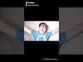Logicality(broken tic toc edit)