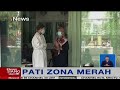 INews Siang 9 Juni 2021 Segmen 2