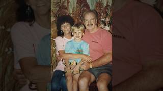 Download lagu Papa Mama and myself #rare #family #memoriesmade #familytime #motivation #ai #childhood mp3