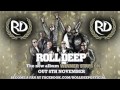 Roll Deep - Winner Stays On (album minimix) 