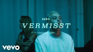 Vermisst Music Video