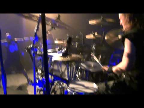 Sleepers' Guilt - Road Of Emptiness