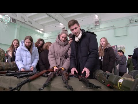 НОВОСТИ в 20:30 – 15 ноября 2025