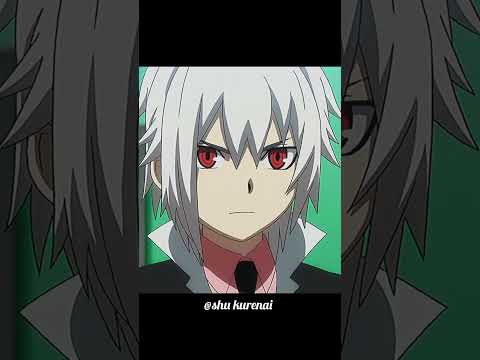 Big boy x Shu kurenai 🥴#beybladeburstanime #edit #viral #shukurenai #shorts