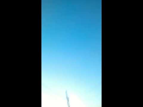 Esse é peso - Passinho dos Maloka