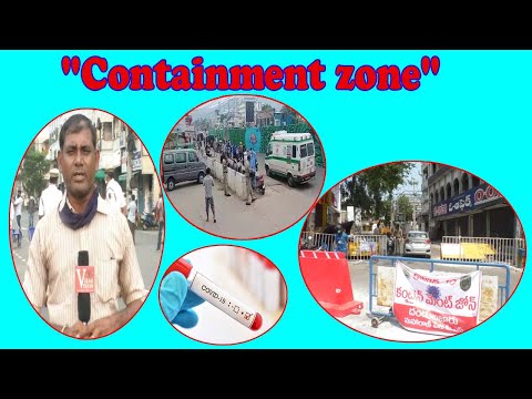 TDP Mlc Yanamala Ramakrishnudu Comments on AP CM Jagan,Vizagvision...