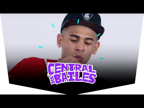 MC W1 - As Da Quebrada (WebClipe)