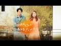 [Sub ITA] Chen (EXO) - The Greatest Luck (It's ...