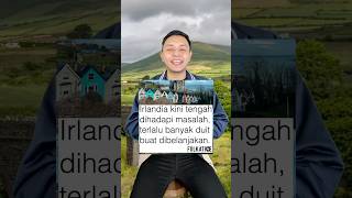 Download lagu Ireland has too much money? So confused about what to buy? Can we do this too? #shorts mp3 Download lagu Ireland has too much money? So confused about what to buy? Can we do this too? #shorts mp3