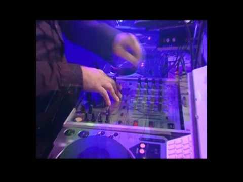 Celebration ORIENTAL MEDLEY