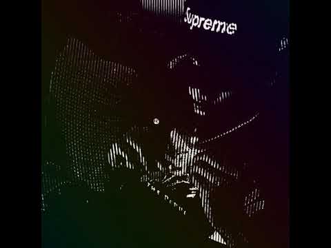 BeezyB X Bigsmokechapo X Slimesito - In 2 Deep [full mixtape]