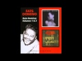 Fats Domino  -  Sometimes I Wonder  -  (New Orleans 1951)