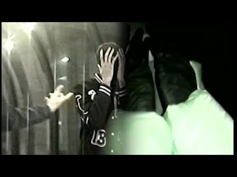 Major League Polo - Quanny Flow (Music Video)