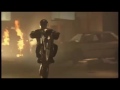 Hong Kong Cinema Crazy Stunts
