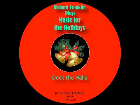 Play video on YouTube