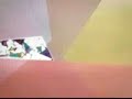 Iklan Axiata 2009