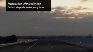 Download lagu STORY WA || Vierra - rasa ini mp3