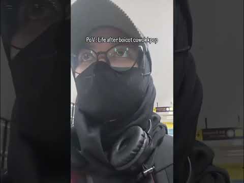 XSCHOOL 2024 - Monowave. Detail lengkap di xkwavers(dot)id/xschool-2024-monowave yaaa.