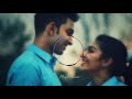 Minni Minni Song June Movie L Rajisha Vijayan L Whats App Status Play Pause Creations