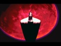 Darkstalkers The Night Warriors Intro