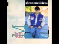 Glenn Medeiros-A Stranger Tonight (1987)