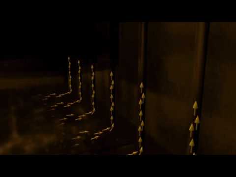 ZICKERT   SYFON Z 6600